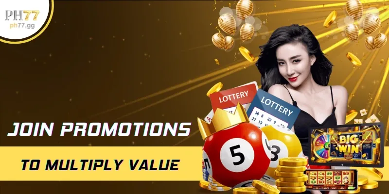 Máy đánh bạc (Slots)