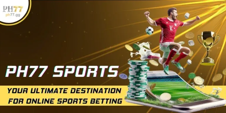 Hướng dẫn truy cập Bong69 link mới an toàn