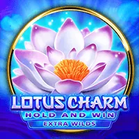 Kênh Mạng xã hội
