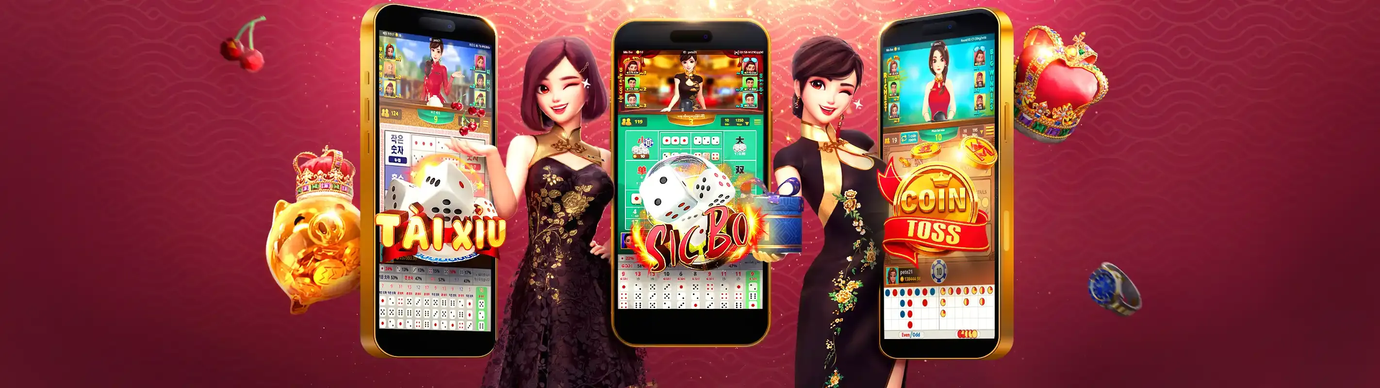 Nền đăng nhập Bong69 Link Mới