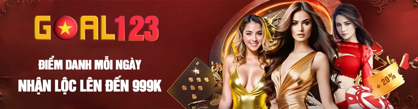 Tải Ứng Dụng bong69 link mới