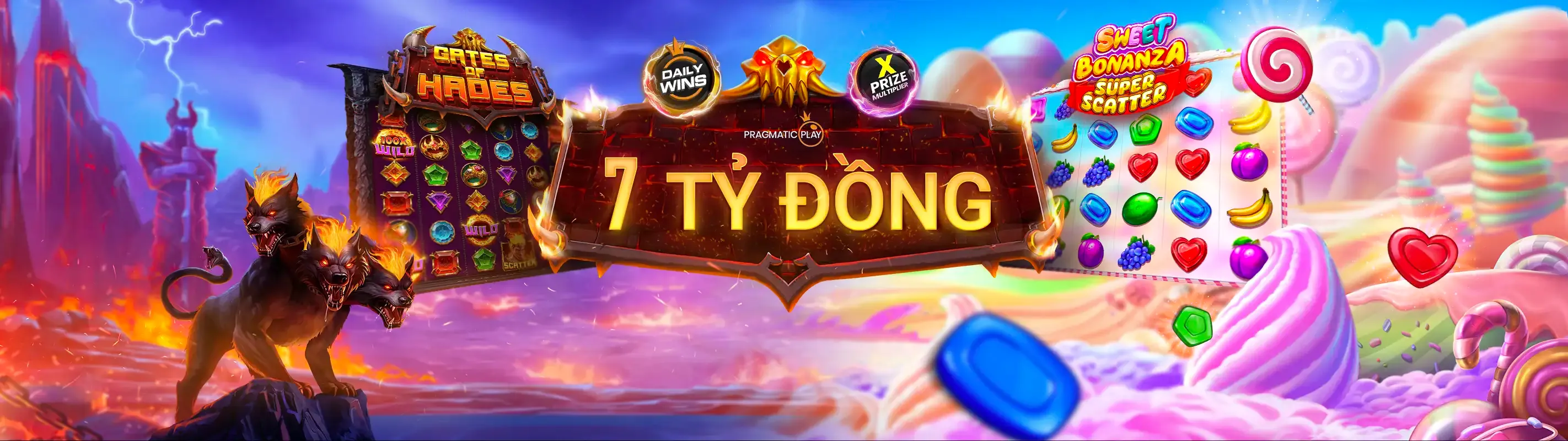 Hình ảnh đại diện cho Điều Khoản Dịch Vụ của Bong69 Link Mới