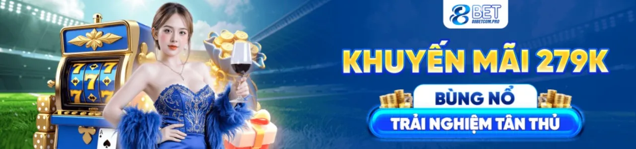 Sòng bạc trực tuyến Bong69 liên kết mới