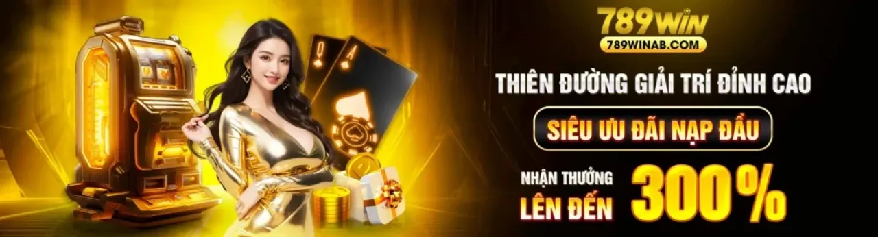 Hình ảnh Nổ Hũ bong69 link mới với giải Jackpot lớn