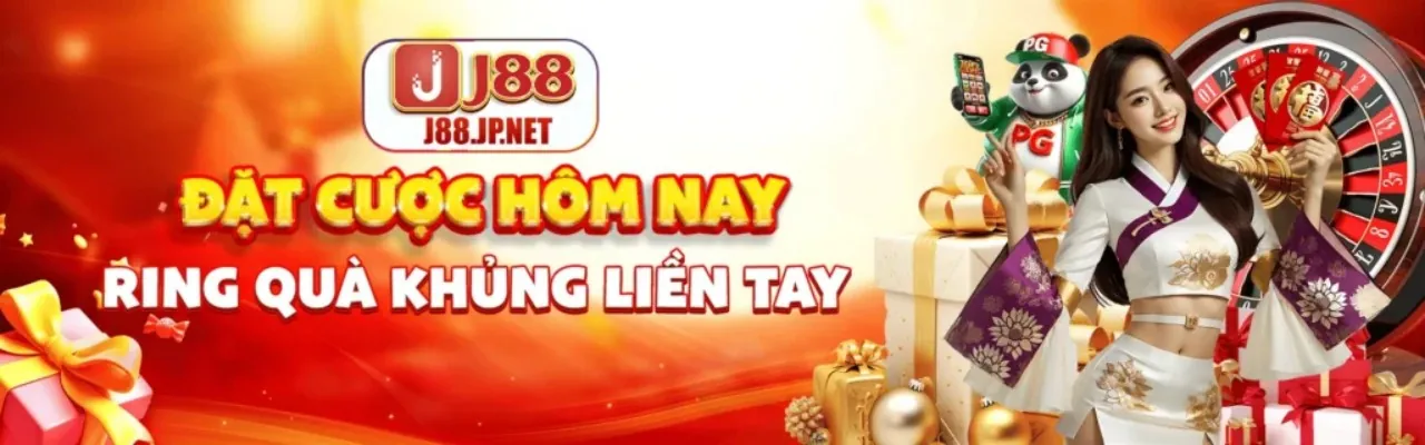 Cá cược Thể thao sôi động tại bong69 link mới