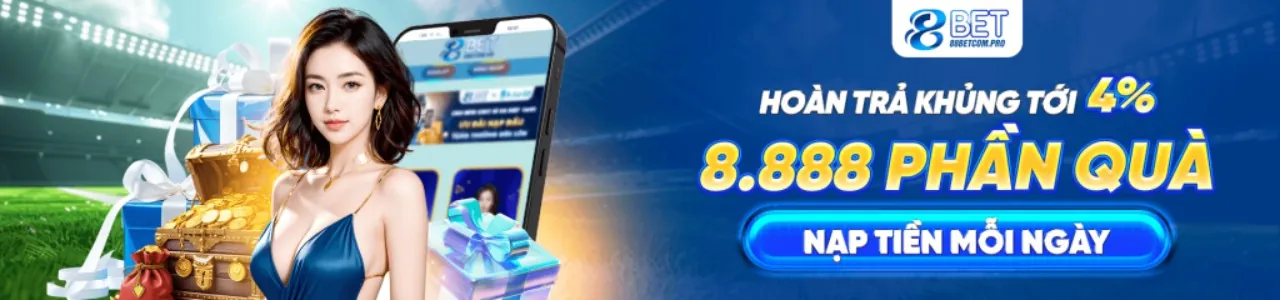 Hình ảnh chính game Bắn Cá tại bong69 link mới