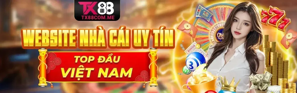 Các công cụ tự kiểm soát như giới hạn tiền gửi và tự loại trừ