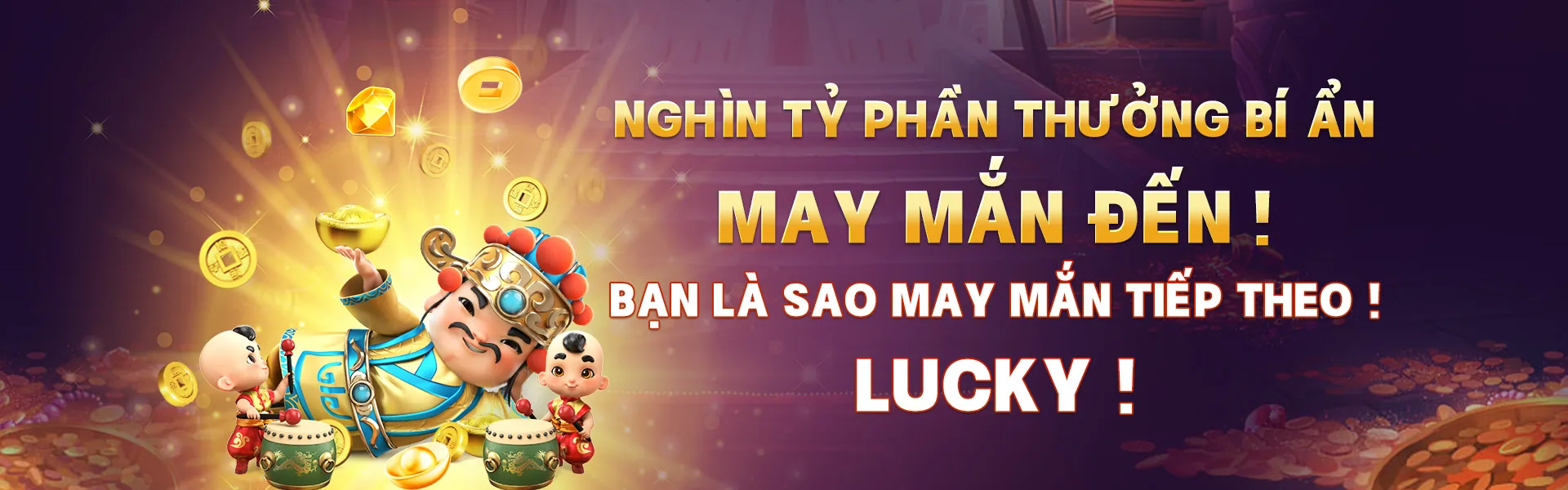 Cập nhật tin tức Bong69 mới nhất