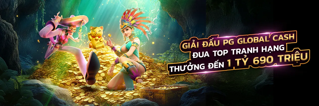 bong69 link mới 2026: Hướng Dẫn Truy Cập Chính Thức & Ưu Đãi Hấp Dẫn