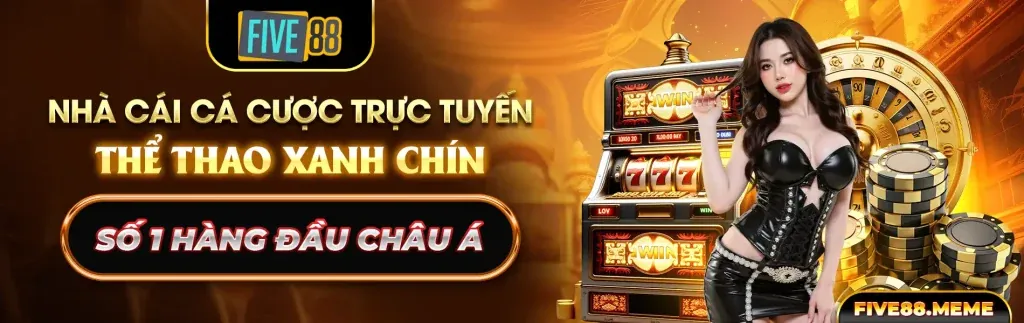 Trải nghiệm cá cược an toàn tại Bong69 Link Mới