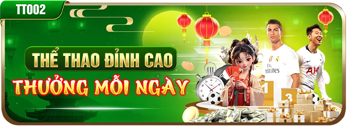 Hướng dẫn các bước tham gia Bong69 link mới nhất