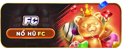 Hình ảnh minh họa các quy tắc trò chơi và cá cược công bằng tại Bong69 Link Mới