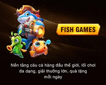 Cá cược có Trách nhiệm tại bong69 link mới