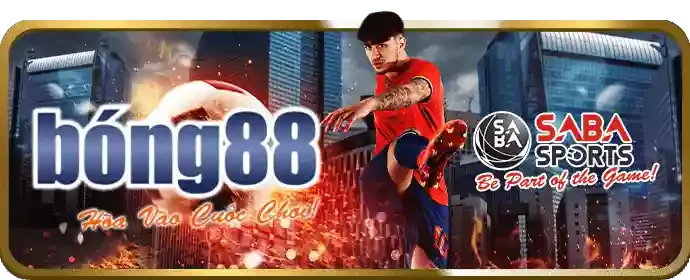 Bảo mật dữ liệu Bong69