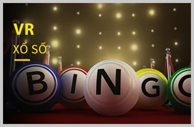 Hướng dẫn truy cập bong69 liên kết mới nhất