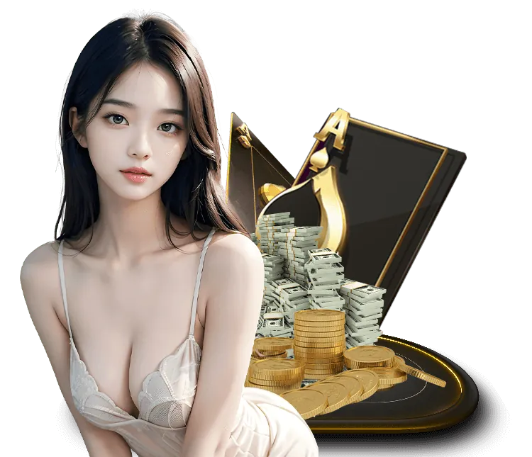 Công nghệ hiện đại và giao diện thông minh bong69 link mới