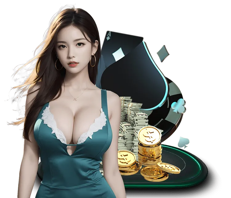 Đa dạng sản phẩm cá cược tại bong69 link mới