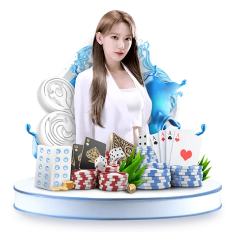 Kho game đa dạng Bong69