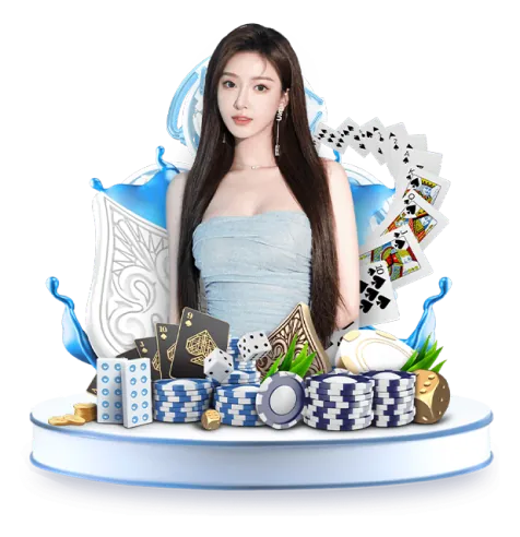 Ưu đãi hấp dẫn Bong69